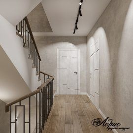 Портфолио